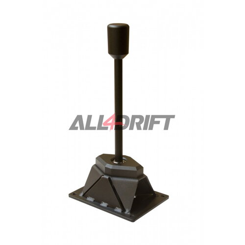 Short shifter V1 - Leva cambio corta BMW E30/E36/E46