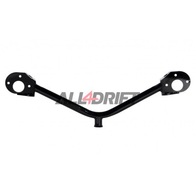 Punto di sollevamento posteriore BMW E46 V2 - Jackpoint