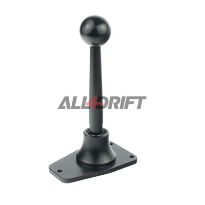Short Shifter Regolabile BMW E8x E9x