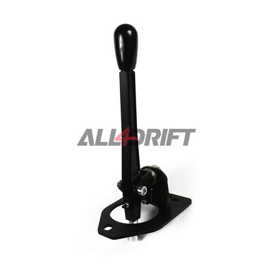 Short Shifter V6 per BMW - leva cambio corta