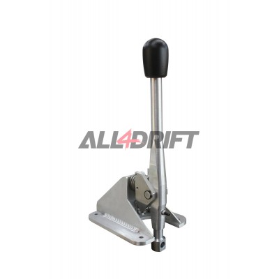 Ultra Shifter MINI per BMW - Leva Cambio Corta