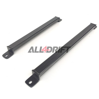 Barre Duomi Inferiori Mazda MX-5 NC