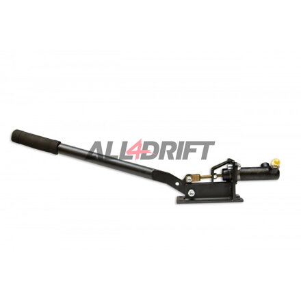 Freno a mano idraulico ZeroOne - Regolabile