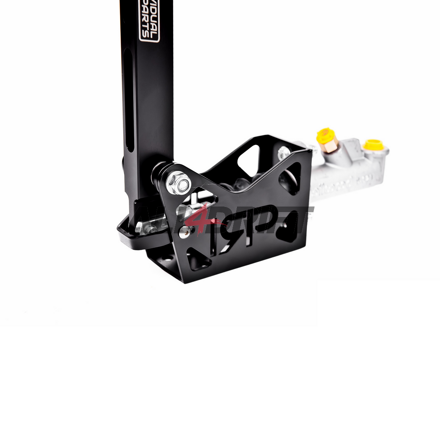 Freno a mano idraulico PRO Reverse No4 IRP