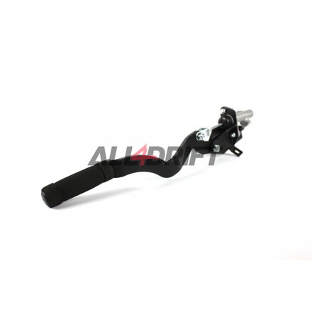 Freno a mano idraulico orizzontale BMW E36 V2