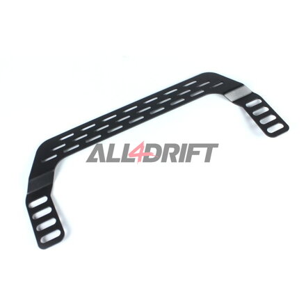 Staffa per estintore BMW