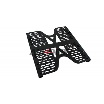 Piattaforma BMW E90 E82 per il montaggio di sedili sportivi