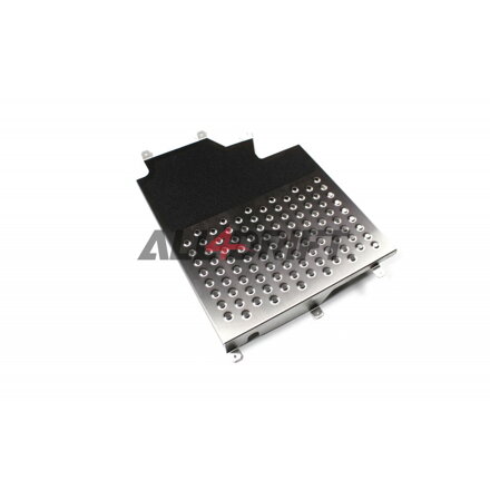 Pannello Pavimento da Corsa BMW E36 v2 Grip +