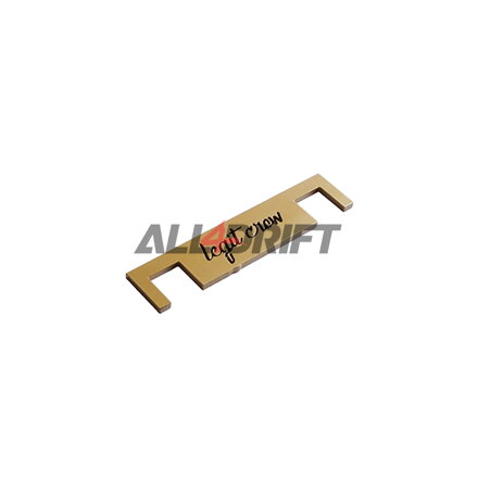Utensile di bloccaggio alberi a camme BMW M50/M52