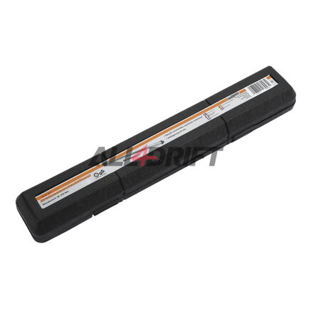 Chiave dinamometrica 1/2" MANNESMANN 40-210NM