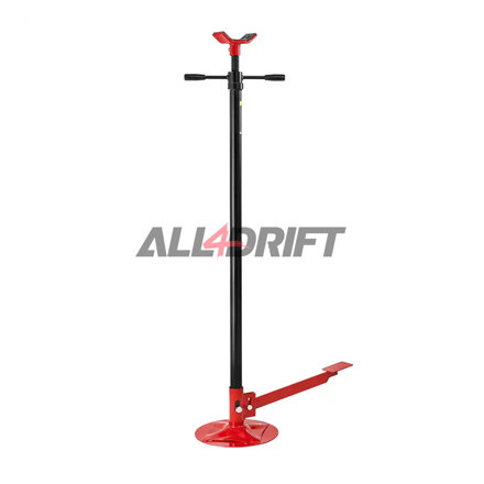 Supporto per Motore e Cambio 750 kg