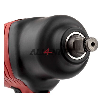 Avvitatore ad impulsi pneumatico PROFI 1500NM REDATS P-160 1/2"