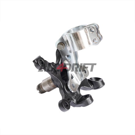 Adattatore per Fusi a Snodo BMW E36 per Ammortizzatore Anteriore BMW E46