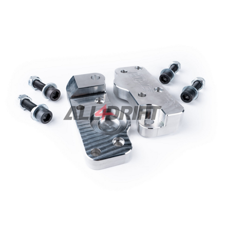 Adattatore Drift LEXUS IS200 / IS300