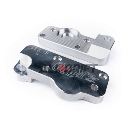 Adattatore Drift LEXUS IS200 / IS300