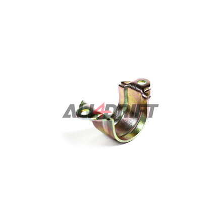 Supporto barra stabilizzatrice posteriore BMW E46/E8x/E9x/E53/E83/E84/E85/E86