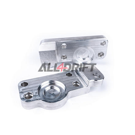 Adattatori Angolo di Sterzata LEXUS GS300