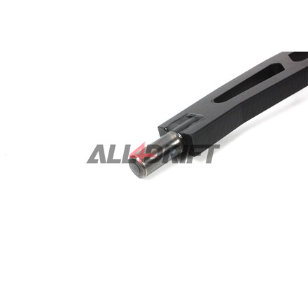 Lock Kit na zvětšení rejdu BMW E36 od SWAGIER