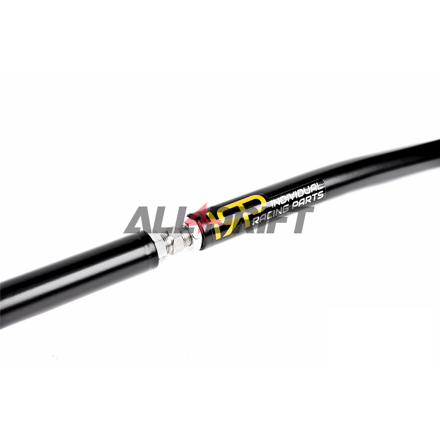 Barra Duomi Anteriore Regolabile Ultra IRP BMW E36