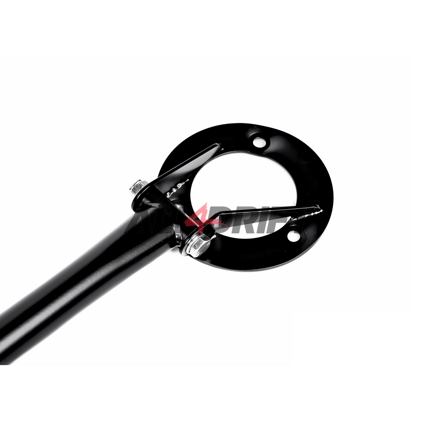 Barra Duomi Anteriore Regolabile Ultra IRP BMW E36