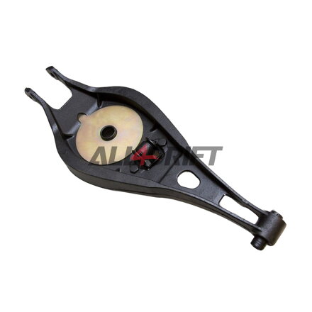 Rinforzo Supporti Molle (Bracci di Controllo Superiori Posteriori) BMW E46