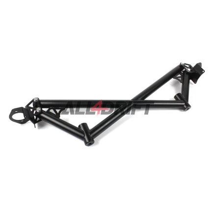 Barra Duomi Posteriore BMW E36 XBRACE