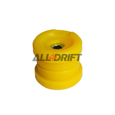 Boccola in poliuretano del braccio longitudinale posteriore BMW E36/E46 1 pz