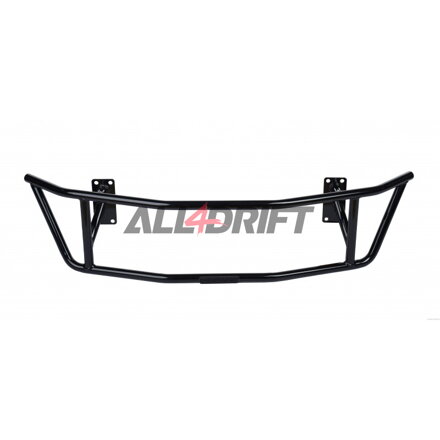 Telaio Anteriore Nissan 350Z (Barra Antiurto)