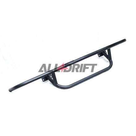 Telaio Anteriore BMW E36 (bash bar) - Universale