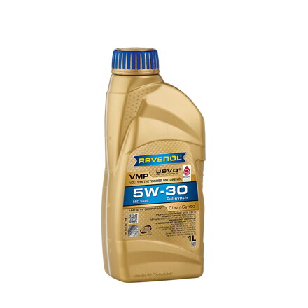 RAVENOL VMP SAE 5W-30 1L