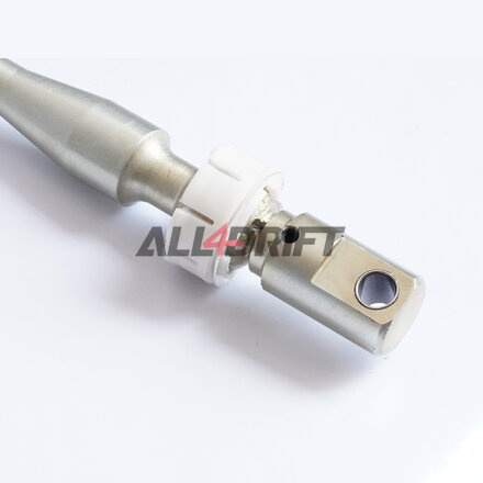 Short shifter ODESA BMW E30/E36/E46/E39 per supporto originale