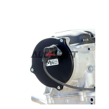 Adattatore per sensore albero a camme BMW M20/M30/S38
