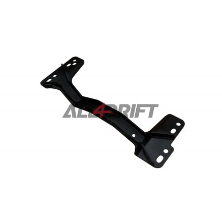 Supporto Cambio BMW E36/E46 Rinforzato