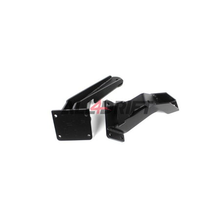 Supporti motore BMW E46 SWAP M50 M52 M52TU M54