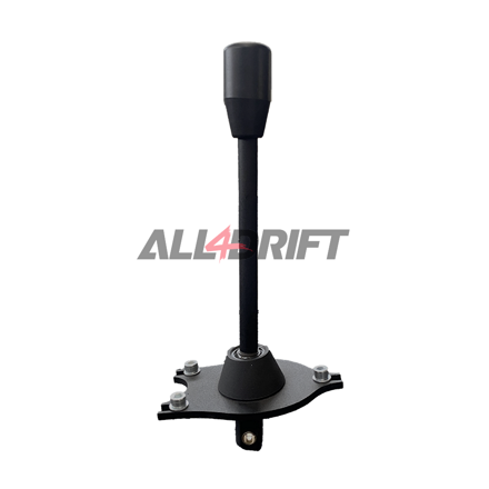 ODESA Short Shifter (leva cambio corta) BMW E90/E92/E82