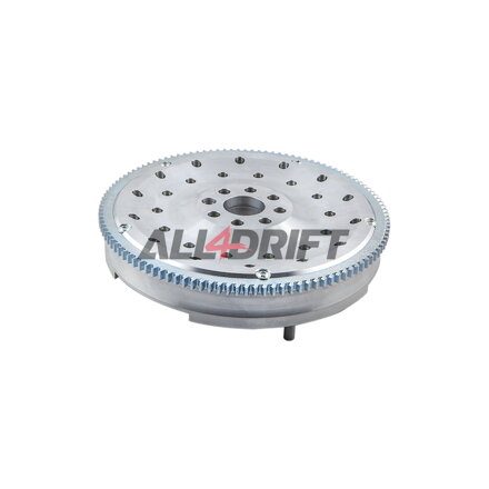 Volano monomassa alleggerito M50 M52 M54 M57 7,15KG/15,76LB BMW E36 BMW E46