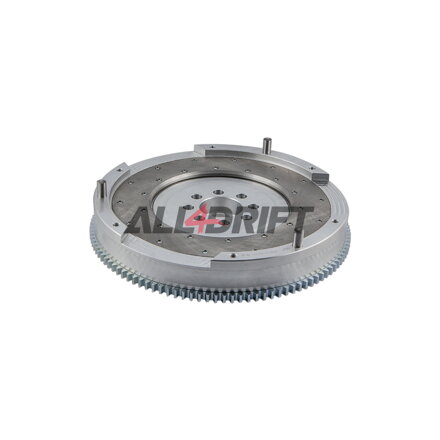 Volano monomassa alleggerito M50 M52 M54 M57 7,15KG/15,76LB BMW E36 BMW E46