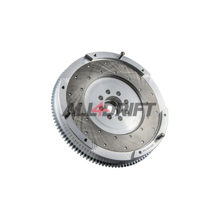 Volano monomassa alleggerito M50 M52 M54 M57 7,15KG/15,76LB BMW E36 BMW E46