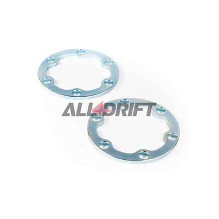 Spessori per Semiasse BMW TYP 188