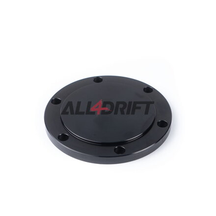 Spessori per Semiasse NISSAN 350Z/370Z /INFINITI G35