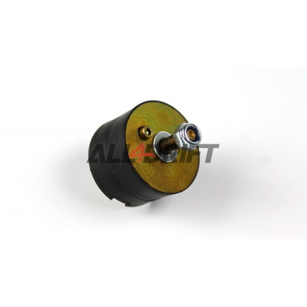 Silentblock per cambio BMW E30 E36 E46 E92 E82