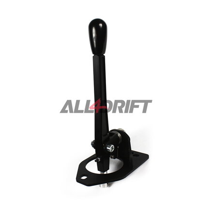 Short Shifter V6 per BMW - leva cambio corta