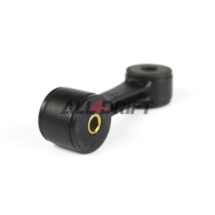 Tirante stabilizzatore rinforzato in acciaio per BMW E46 Z4 E46 COMPACT