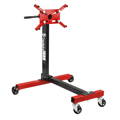 Supporto motore mobile 450 kg