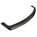 Spoiler FATLIP Sottoparaurti Anteriore BMW E36 per M-packet