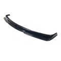 Spoiler Anteriore Sottoparaurti BMW E36 Rieger V2