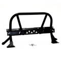 Roll-bar versione soft top per Mazda MX5 ND