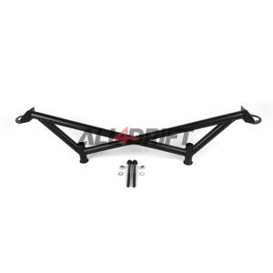 Zadní rozpěrná tyč BMW E46 XBRACE pevná verze