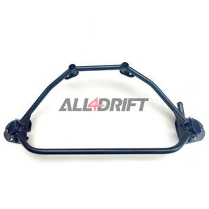 Přední horní rozpěra Mazda MX_5 NC