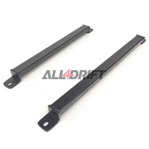 Spodní rozpěrné tyče Mazda MX_5 NC